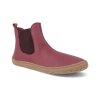 G3160206 4 barefoot kotnikova obuv froddo bf chelys bordeaux vinova 1