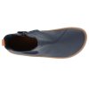 G3160206 barefoot kotnikova obuv froddo bf chelys dark blue modra 6