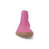 G3160206 5 barefoot kotnikova obuv froddo bf chelys fuxia ruzova 3