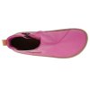 G3160206 5 barefoot kotnikova obuv froddo bf chelys fuxia ruzova 6