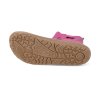G3160206 5 barefoot kotnikova obuv froddo bf chelys fuxia ruzova 7