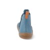 G3160206 3 barefoot kotnikova obuv froddo bf chelys jeans modra 5
