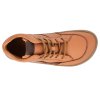 G3110226 1 barefoot kotnikova obuv froddo bf lace up cognac hneda 6