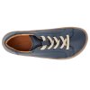 G3130231 barefoot tenisky froddo bf laces dark blue modre 2 6