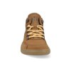 50760003 barefoot kotnikova obuv barebarics element brown hneda 3
