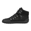 50190123 barefoot zimni obuv s membranou be lenka ranger 2 0 black cerna 4