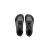 barefoot topanky be lenka ranger 2 0 grey black 54967 size large v 1