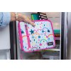 2020 ClassicLunchBox RainbowSky Freezer1 Lores 4000x@2x.progressive