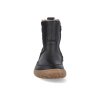 G3160208 4 barefoot kozacky s membranou froddo bf tex boots black cerne 3