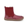 G3160208 2 barefoot kozacky s membranou froddo bf tex boots bordeaux vinove 2