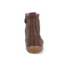 G3160208 1 barefoot kozacky s membranou froddo bf tex boots brown hnede 5