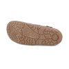 G3160208 1 barefoot kozacky s membranou froddo bf tex boots brown hnede 7