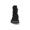 G3160207 4 barefoot kozacky s membranou froddo bf tex suede black cerne 2 3