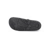 G3160207 4 barefoot kozacky s membranou froddo bf tex suede black cerne 2 7