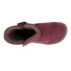 G3160207 1 barefoot kozacky s membranou froddo bf tex suede bordeaux vinove 2 6