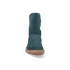G3160207 barefoot kozacky s membranou froddo bf tex suede petroleum modre 2 3