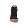 G3160205 4 barefoot zimni obuv s membranou froddo bf tex winter black cerna 2 3