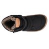 G3160205 4 barefoot zimni obuv s membranou froddo bf tex winter black cerna 2 6