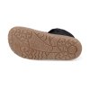G3160205 4 barefoot zimni obuv s membranou froddo bf tex winter black cerna 2 7