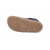G3160205 9 barefoot zimni obuv s membranou froddo bf tex winter blue modra 2 7