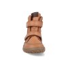 G3160204 3 barefoot zimni obuv s membranou froddo bf tex winter cognac hneda 2 3