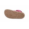 G3160205 5 barefoot zimni obuv s membranou froddo bf tex winter fuxie pink ruzova 7