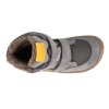 G3160205 3 barefoot zimni obuv s membranou froddo bf tex winter grey seda 2 6