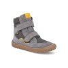 G3160205 3 barefoot zimni obuv s membranou froddo bf tex winter grey seda 2 1
