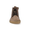 50680015 barefoot kotnikove tenisky be lenka atlas chocolate hnede 3