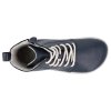 50680002 barefoot kotnikove tenisky be lenka atlas navy blue modre 7