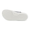 50680002 barefoot kotnikove tenisky be lenka atlas navy blue modre 6