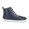 50680002 barefoot kotnikove tenisky be lenka atlas navy blue modre 2