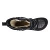 50220042 barefoot zimni obuv be lenka snowfox woman black cerna 6