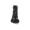 50220042 barefoot zimni obuv be lenka snowfox woman black cerna 3