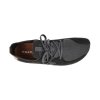 309300 01 barefoot tenisky vivobarefoot asana m obsidian cerne 6