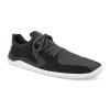 309300 01 barefoot tenisky vivobarefoot asana m obsidian cerne 1