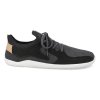 309300 01 barefoot tenisky vivobarefoot asana m obsidian cerne 2