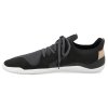 309300 01 barefoot tenisky vivobarefoot asana m obsidian cerne 4