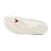 209092 06 barefoot tenisky vivobarefoot primus lite iii l bright white vegan bile 7