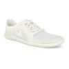 209092 06 barefoot tenisky vivobarefoot primus lite iii l bright white vegan bile 1