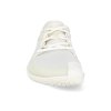 209092 06 barefoot tenisky vivobarefoot primus lite iii l bright white vegan bile 3