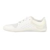 209092 06 barefoot tenisky vivobarefoot primus lite iii l bright white vegan bile 4