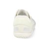 209092 06 barefoot tenisky vivobarefoot primus lite iii l bright white vegan bile 5
