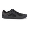 209092 01 barefoot tenisky vivobarefoot primus lite iii l obsidian cerne 2