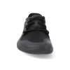 209092 01 barefoot tenisky vivobarefoot primus lite iii l obsidian cerne 3