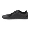 209092 01 barefoot tenisky vivobarefoot primus lite iii l obsidian cerne 4