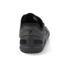 209092 01 barefoot tenisky vivobarefoot primus lite iii l obsidian cerne 5