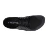 209092 01 barefoot tenisky vivobarefoot primus lite iii l obsidian cerne 6