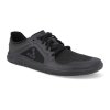 209092 01 barefoot tenisky vivobarefoot primus lite iii l obsidian cerne 1