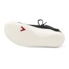 209304 01 barefoot tenisky vivobarefoot primus lite knit l obsidian vegan cerne 7